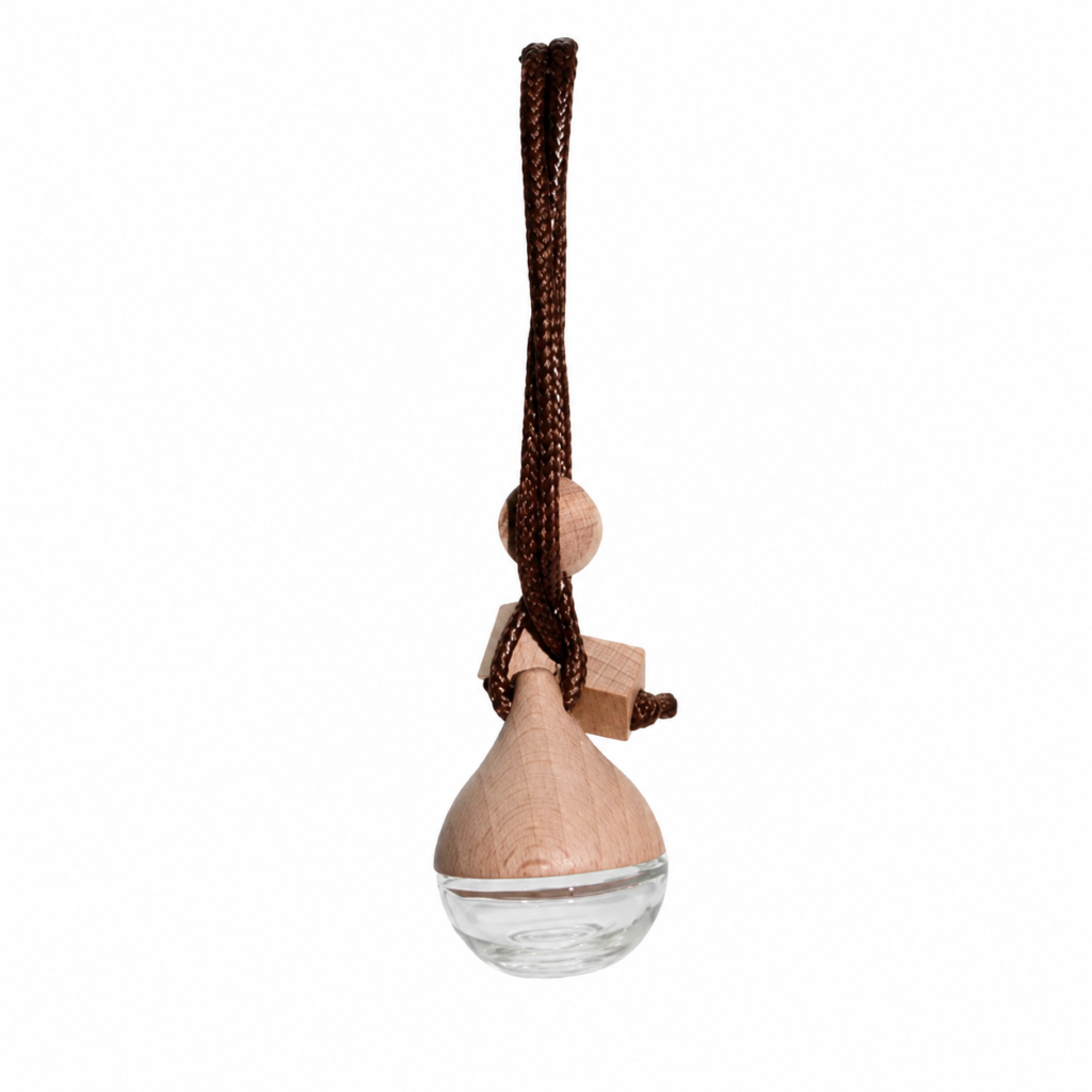 difuzor parfum auto agatator model picatura